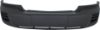 Picture of Bumper Cover