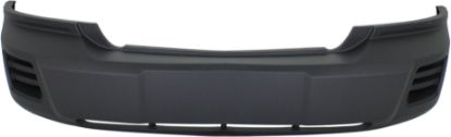 Picture of Bumper Cover
