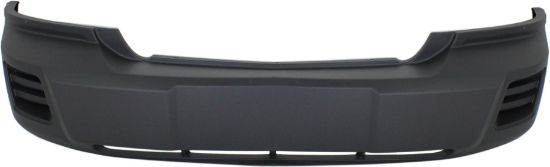 Picture of Bumper Cover