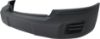 Picture of Bumper Cover