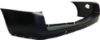 Picture of Bumper Cover