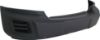 Picture of Bumper Cover