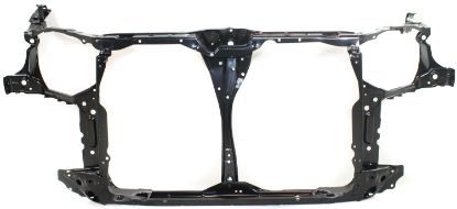 Picture of Radiator Support