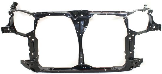 Picture of Radiator Support