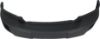 Picture of Bumper Cover