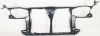 Picture of Radiator Support