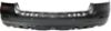 Picture of Bumper Cover
