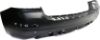 Picture of Bumper Cover