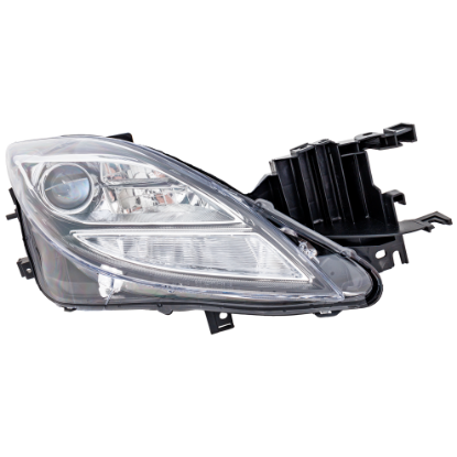 Picture of Headlight