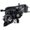 Picture of Headlight