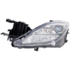 Picture of Headlight