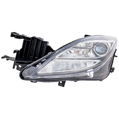 Picture of Headlight