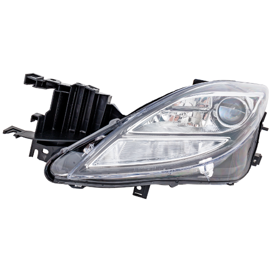 Picture of Headlight
