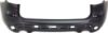 Picture of Bumper Cover