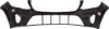 Picture of Bumper Cover