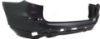 Picture of Bumper Cover