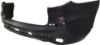 Picture of Bumper Cover