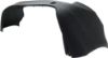 Picture of Bumper Cover