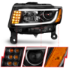 Picture of Headlight