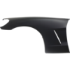 Picture of Fender