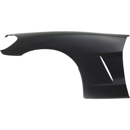 Picture of Fender