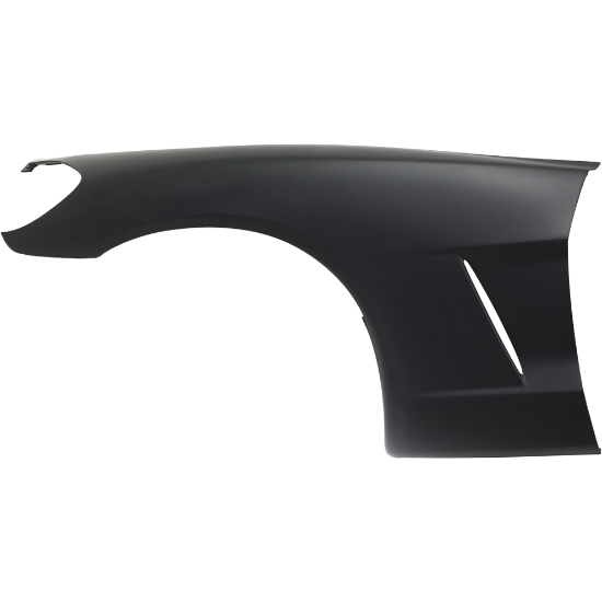 Picture of Fender