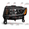 Picture of Headlight