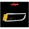 Picture of Headlight