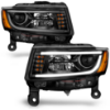 Picture of Headlight