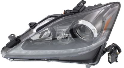 Picture of Headlight