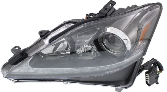 Picture of Headlight