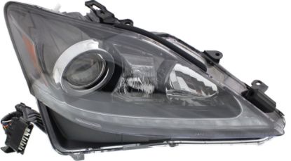 Picture of Headlight