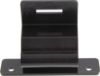 Picture of Bumper Retainer