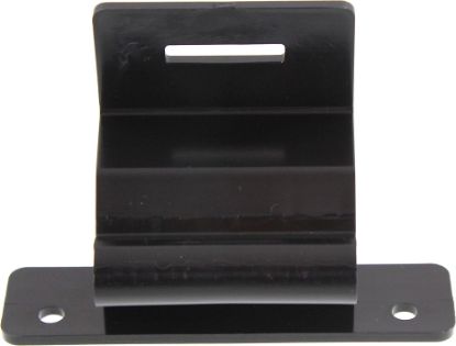 Picture of Bumper Retainer