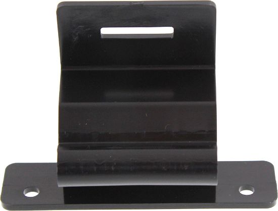 Picture of Bumper Retainer
