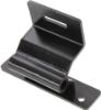 Picture of Bumper Retainer