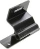 Picture of Bumper Retainer