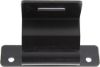 Picture of Bumper Retainer