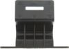 Picture of Bumper Retainer