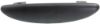Picture of Exterior Door Handle