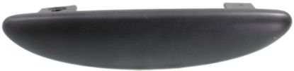 Picture of Exterior Door Handle
