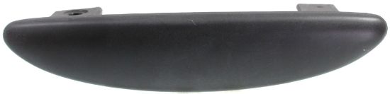 Picture of Exterior Door Handle