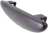 Picture of Exterior Door Handle
