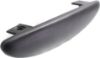 Picture of Exterior Door Handle