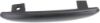 Picture of Exterior Door Handle