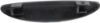 Picture of Exterior Door Handle