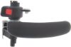 Picture of Interior Door Handle