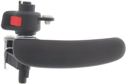 Picture of Interior Door Handle