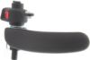 Picture of Interior Door Handle