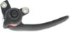 Picture of Interior Door Handle